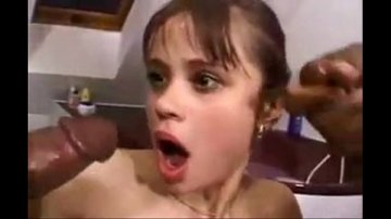 sorpresa quanto possa portare cazzo