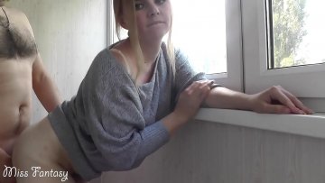 succhia grande voglia