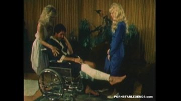 scopato l'uomo pietà