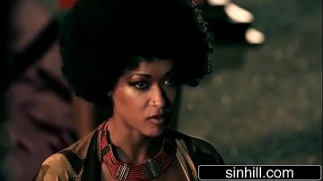 riceve migliore figa