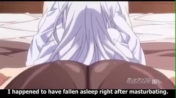 riempie seni enormi sperma