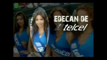 Riprendo telefono mentre scopa