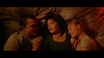 Https ragazzasesso com porno porno mamma e figlio che condividono un letto sconosciuti condividono stesso letto