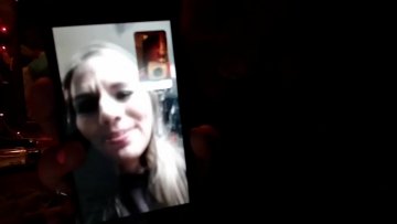 Vuoi masturba orgasmicamente un'ora