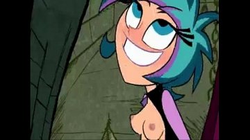 Sesso animale robot selvaggi arrapati