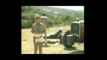 Compilatiaitanta Creampie Ejaculari