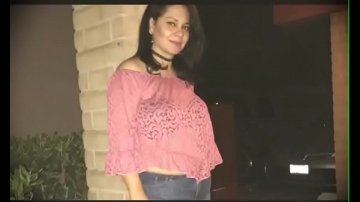 Scopata Culo Profonda