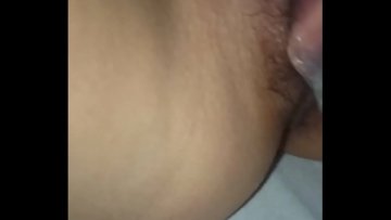 Conchita Stretta Gocciolante